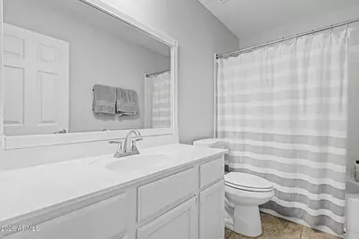 4332 E Montgomery Road, Cave Creek, AZ 85331 - Photo 10