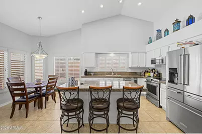 4332 E Montgomery Road, Cave Creek, AZ 85331 - Photo 4