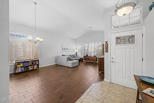 4332 E Montgomery Rd, Cave Creek, AZ 85331 - Photo 2