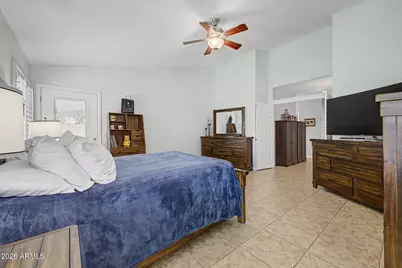 4332 E Montgomery Road, Cave Creek, AZ 85331 - Photo 6