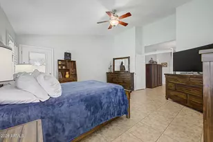 4332 E Montgomery Rd, Cave Creek, AZ 85331 - Photo 6