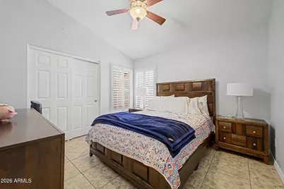 4332 E Montgomery Road, Cave Creek, AZ 85331 - Photo 12