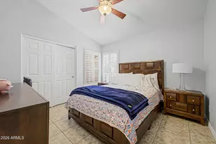 4332 E Montgomery Rd, Cave Creek, AZ 85331 - Photo 12