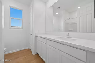 17308 W Saguaro Vis Dr, Surprise, AZ 85387 - Photo 12