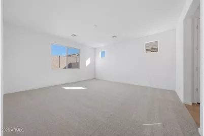 17308 W Saguaro Vista Drive, Surprise, AZ 85387 - Photo 8