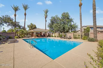 3841 S Laurel Way, Chandler, AZ 85286 - Photo 26