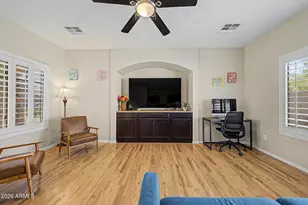 3841 S Laurel Way, Chandler, AZ 85286 - Photo 4