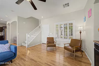 3841 S Laurel Way, Chandler, AZ 85286 - Photo 10
