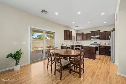 3841 S Laurel Way, Chandler, AZ 85286 - Photo 8