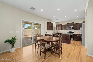 3841 S Laurel Way, Chandler, AZ 85286 - Photo 8