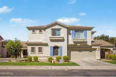 3841 S Laurel Way, Chandler, AZ 85286 - Photo 34