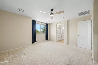 3841 S Laurel Way, Chandler, AZ 85286 - Photo 14