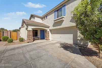 3841 S Laurel Way, Chandler, AZ 85286 - Photo 2