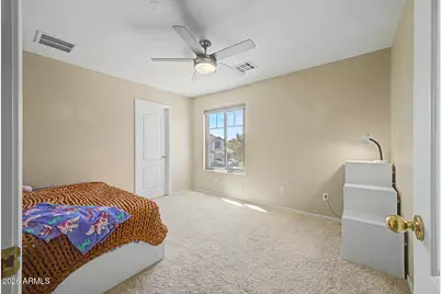 3841 S Laurel Way, Chandler, AZ 85286 - Photo 18