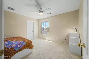 3841 S Laurel Way, Chandler, AZ 85286 - Photo 18