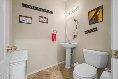 3841 S Laurel Way, Chandler, AZ 85286 - Photo 22