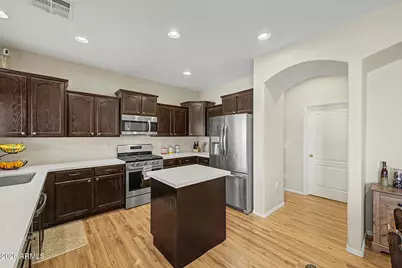 3841 S Laurel Way, Chandler, AZ 85286 - Photo 6