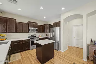 3841 S Laurel Way, Chandler, AZ 85286 - Photo 6