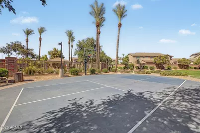 3841 S Laurel Way, Chandler, AZ 85286 - Photo 28