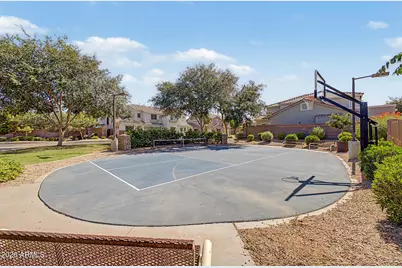 3841 S Laurel Way, Chandler, AZ 85286 - Photo 30