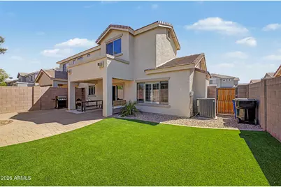 3841 S Laurel Way, Chandler, AZ 85286 - Photo 24