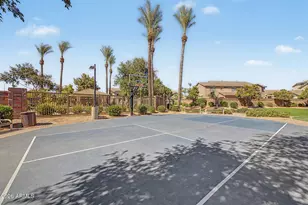 3841 S Laurel Way, Chandler, AZ 85286 - Photo 26