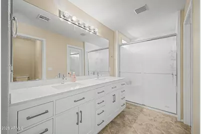 3841 S Laurel Way, Chandler, AZ 85286 - Photo 16