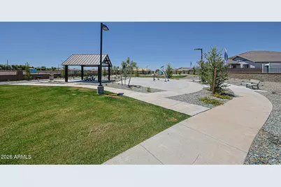 8031 W Berkeley Road, Phoenix, AZ 85035 - Photo 16