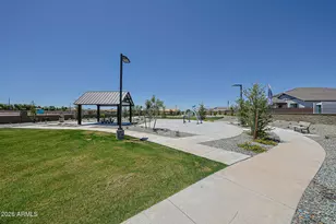 8031 W Berkeley Rd, Phoenix, AZ 85035 - Photo 16