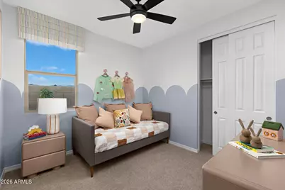 8031 W Berkeley Road, Phoenix, AZ 85035 - Photo 6
