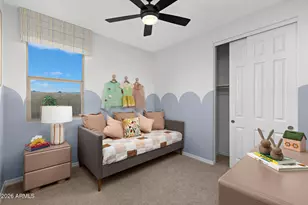 8031 W Berkeley Rd, Phoenix, AZ 85035 - Photo 6