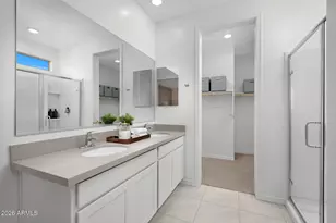 8031 W Berkeley Rd, Phoenix, AZ 85035 - Photo 12