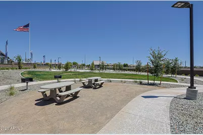 8031 W Berkeley Road, Phoenix, AZ 85035 - Photo 18