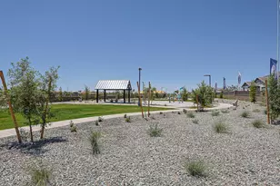 8031 W Berkeley Rd, Phoenix, AZ 85035 - Photo 20