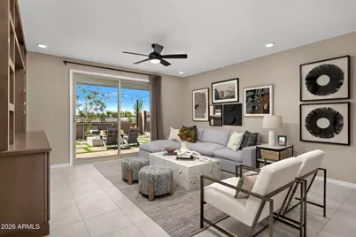 8031 W Berkeley Road, Phoenix, AZ 85035 - Photo 14