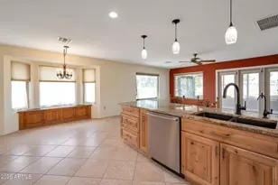 2559 Leisure World, Mesa, AZ 85206 - Photo 18