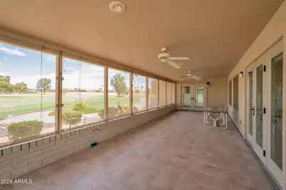 2559 Leisure World --, Mesa, AZ 85206 - Photo 22
