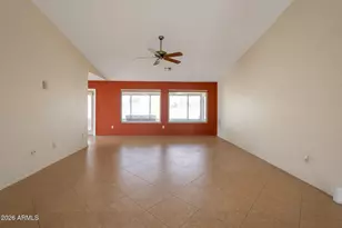 2559 Leisure World, Mesa, AZ 85206 - Photo 4