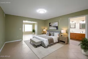 2559 Leisure World, Mesa, AZ 85206 - Photo 10