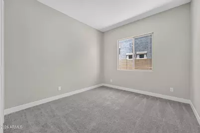 21055 S 190th Way, Queen Creek, AZ 85142 - Photo 18