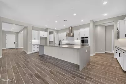 21055 S 190th Way, Queen Creek, AZ 85142 - Photo 6