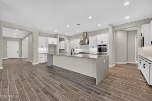 21055 S 190th Wy, Queen Creek, AZ 85142 - Photo 6