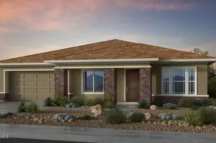 21055 S 190th Wy, Queen Creek, AZ 85142 - Photo 1