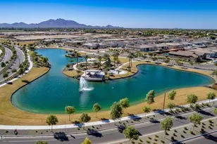 21055 S 190th Wy, Queen Creek, AZ 85142 - Photo 24