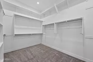 21055 S 190th Wy, Queen Creek, AZ 85142 - Photo 14