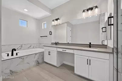 21055 S 190th Way, Queen Creek, AZ 85142 - Photo 12