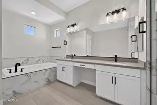 21055 S 190th Wy, Queen Creek, AZ 85142 - Photo 12