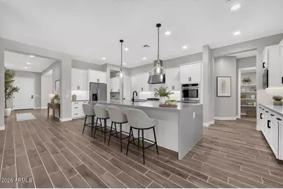 21055 S 190th Way, Queen Creek, AZ 85142 - Photo 2