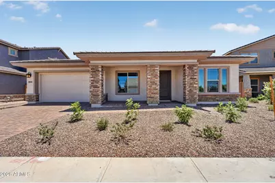 21055 S 190th Way, Queen Creek, AZ 85142 - Photo 1