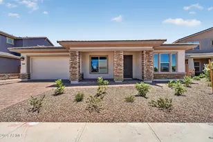 21055 S 190th Wy, Queen Creek, AZ 85142 - Photo 1